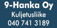 9-Hanka Oy